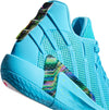 Dame 7 sneakers