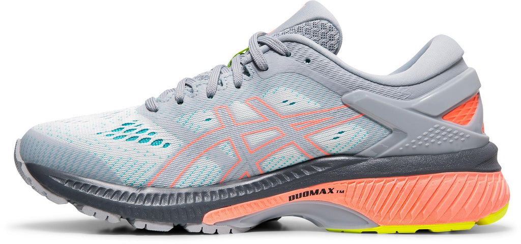 Gel-kayano 26 Ls