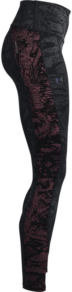 Ua Rush Legging 6m Novelty