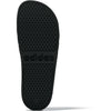 Adilette Aqua Beach slipper