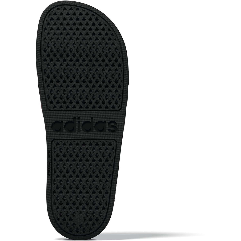 Adilette Aqua Beach slipper