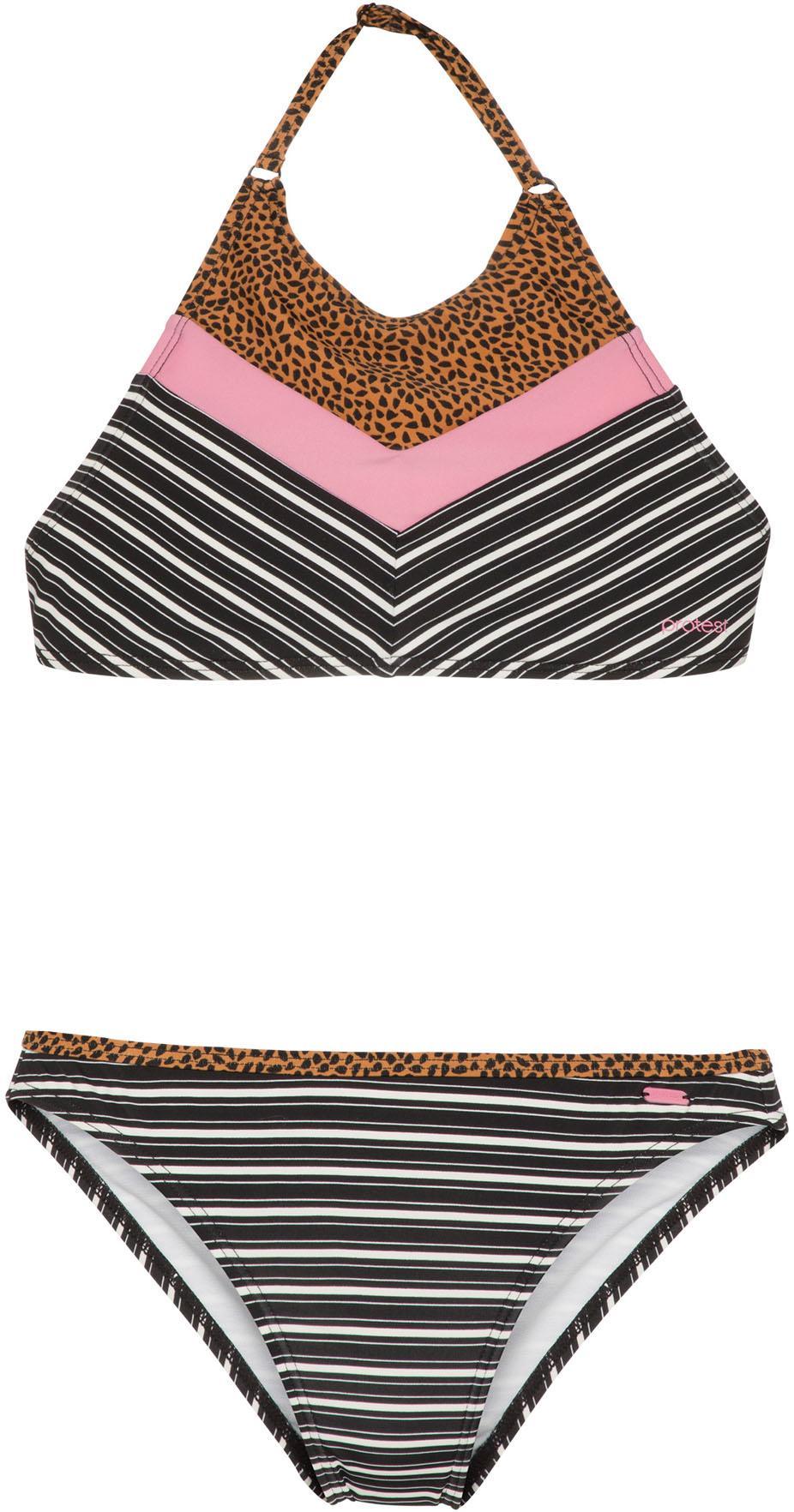 Hester Jr Bikini