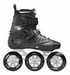 X35 Tif 3x110mm