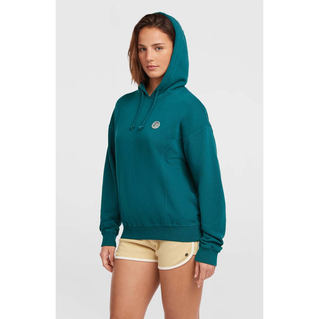 Originals Hoodie