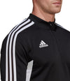 Condivo 22 trainingsshirt