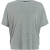Prtjabas T-shirt