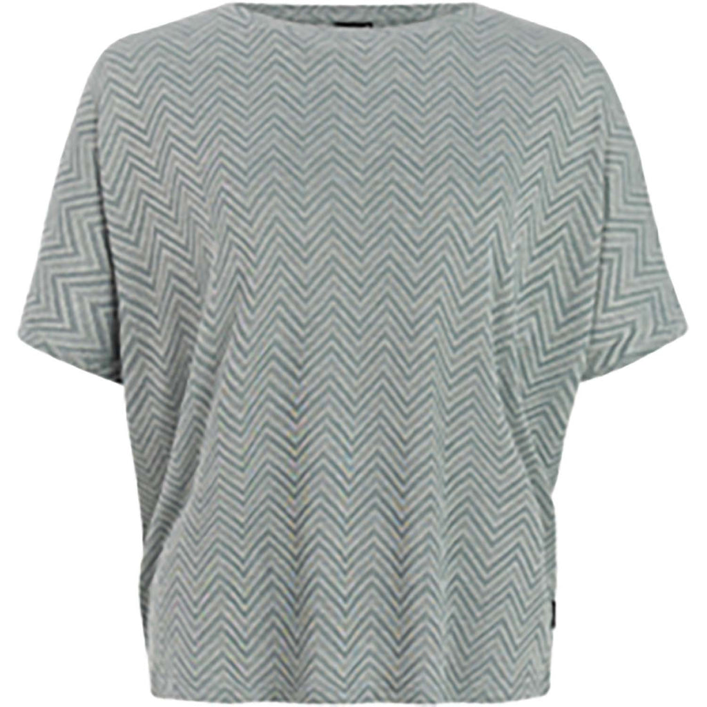 Prtjabas T-shirt