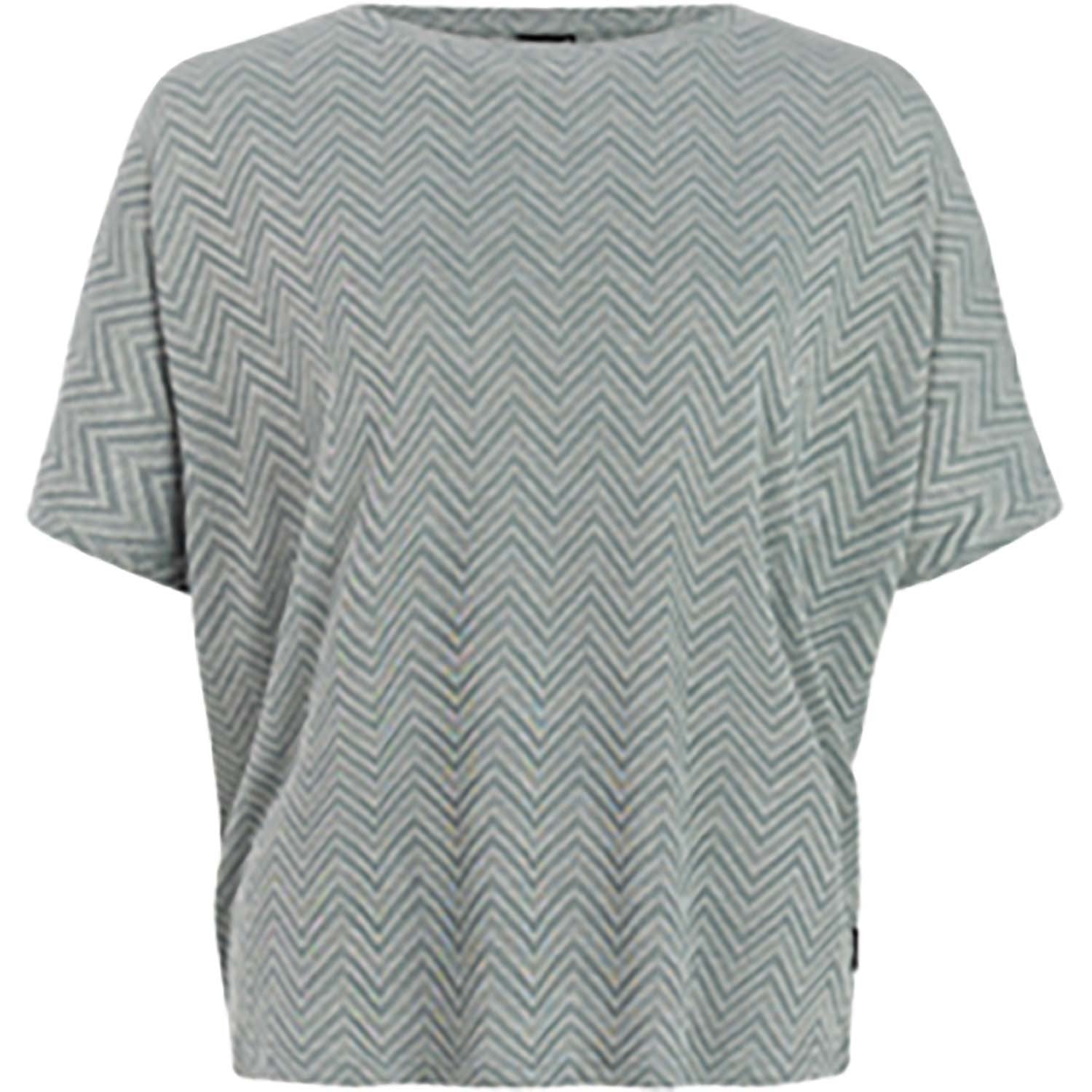 Prtjabas T-shirt