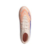 F50 Sparkfusion League Firm Ground/Artificial Grass Voetbalschoenen