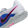 Tiempo Maestro Club Therma-fit AG Kunstgras voetbalschoenen