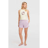 Wotw Sweatshorts