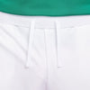 nikecourt dri-fit victory men's 7i