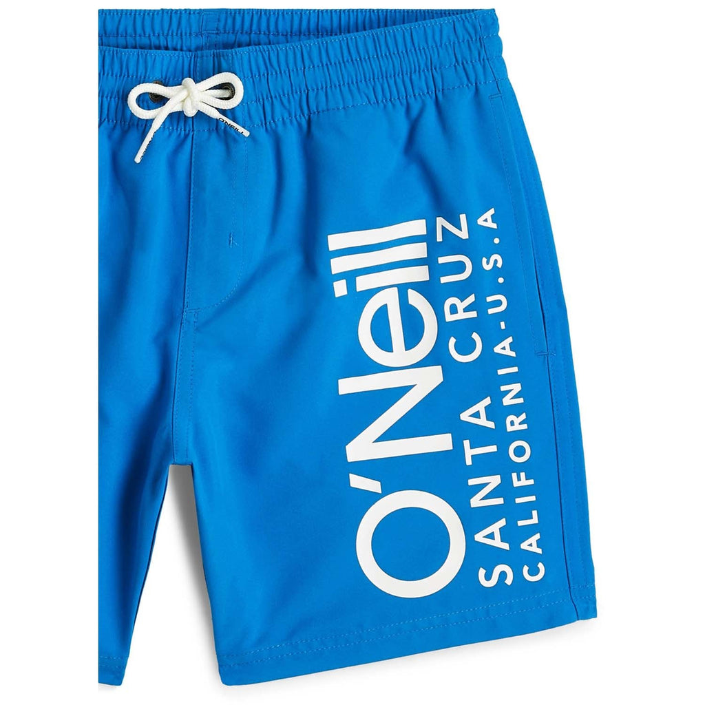 Cali Zwemshort kids