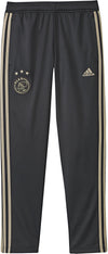 ajax pes pnt y