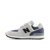 Sportcasual schoenen low kid