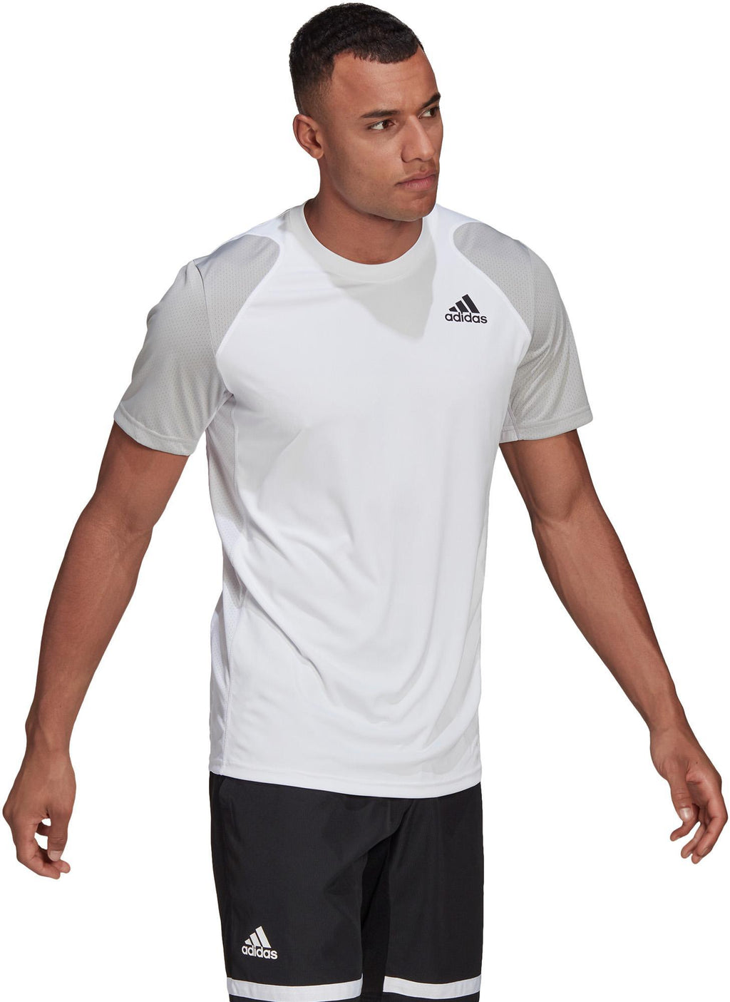 Club Tee