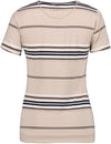 Kivihaka shirt