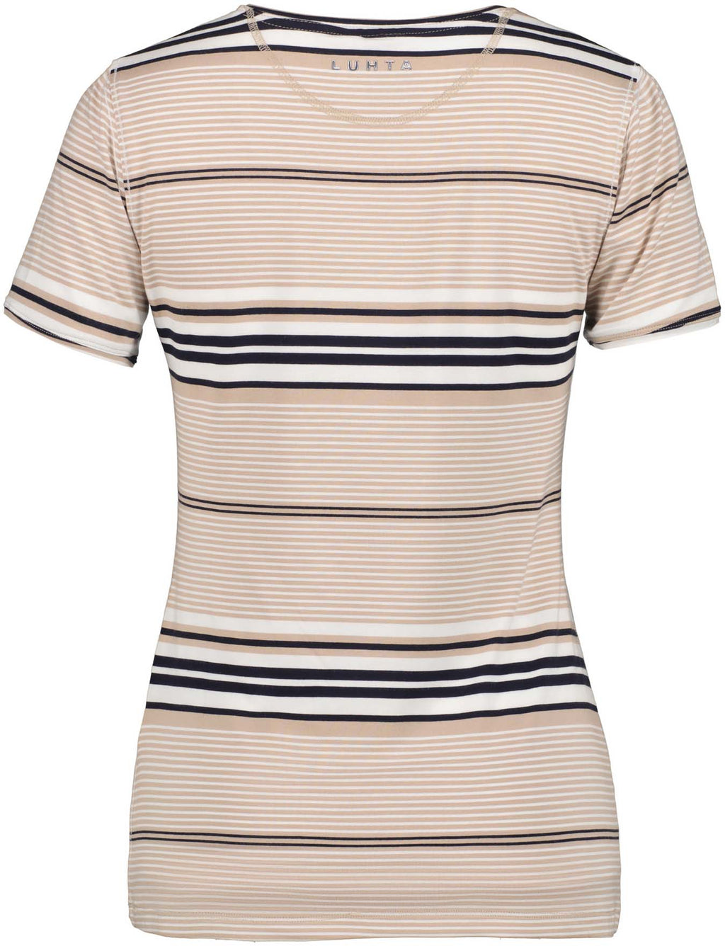 Kivihaka shirt