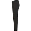 Baird Trekking broek