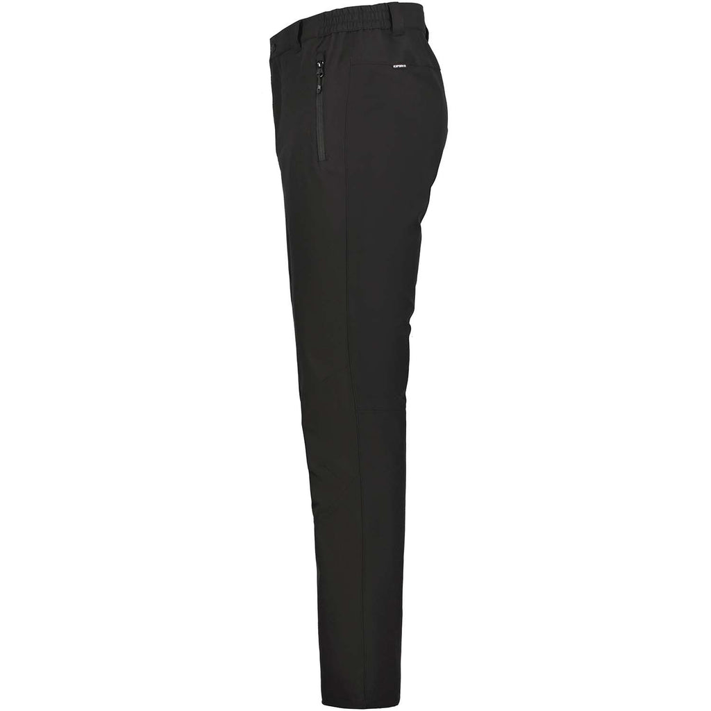 Baird Trekking broek