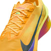 Vaporfly 4 Men's Road Racing S  Hardloopschoenen ap