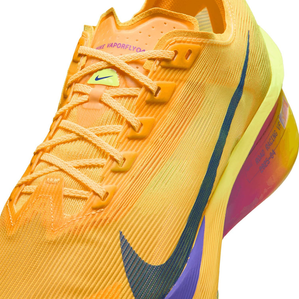 Vaporfly 4 Men's Road Racing S  Hardloopschoenen ap