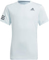 B Club 3str Tee