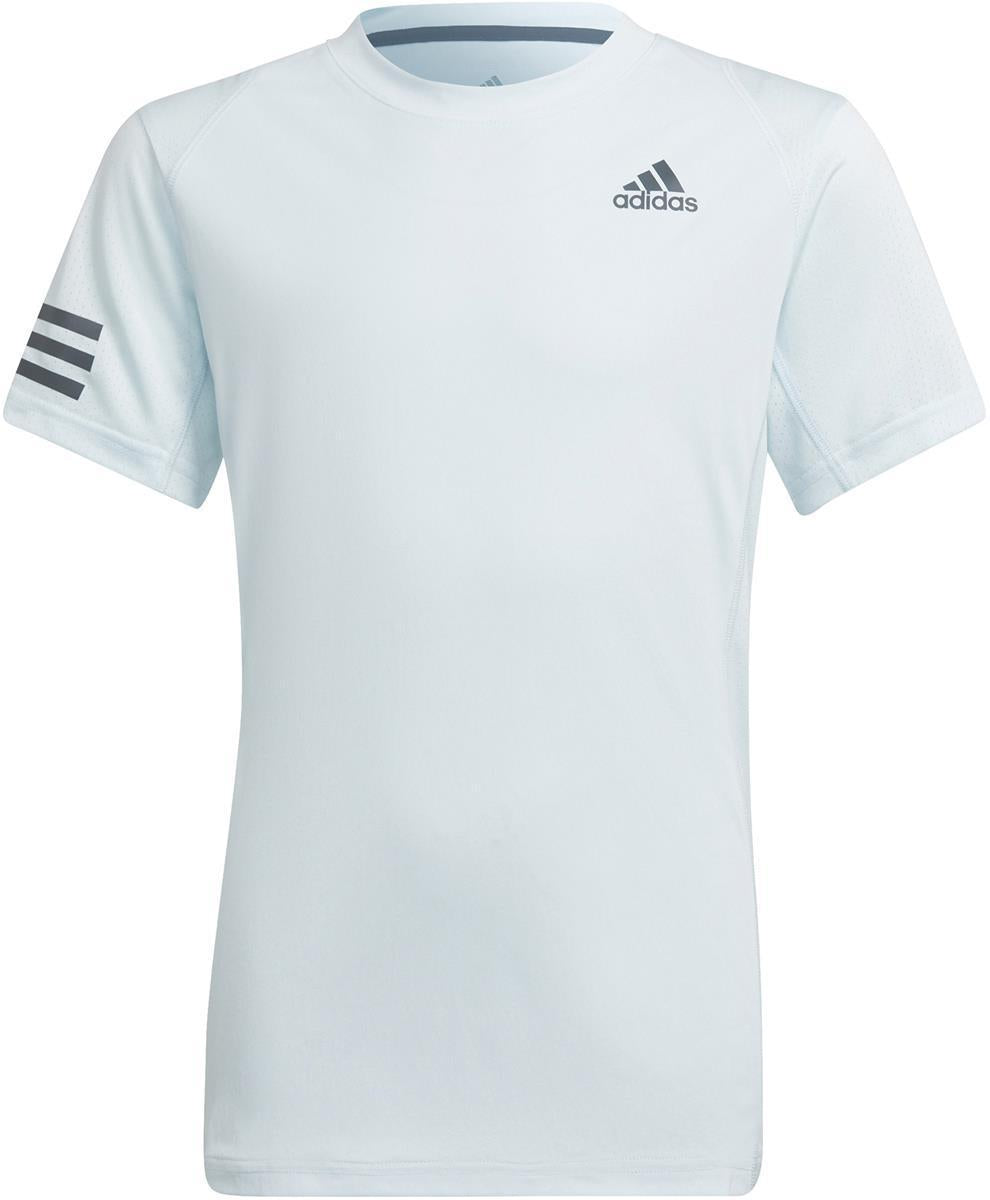 B Club 3str Tee