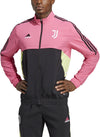 Juventus Condivo 22 presentation jack