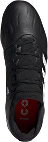 Copa Sense.3 FG