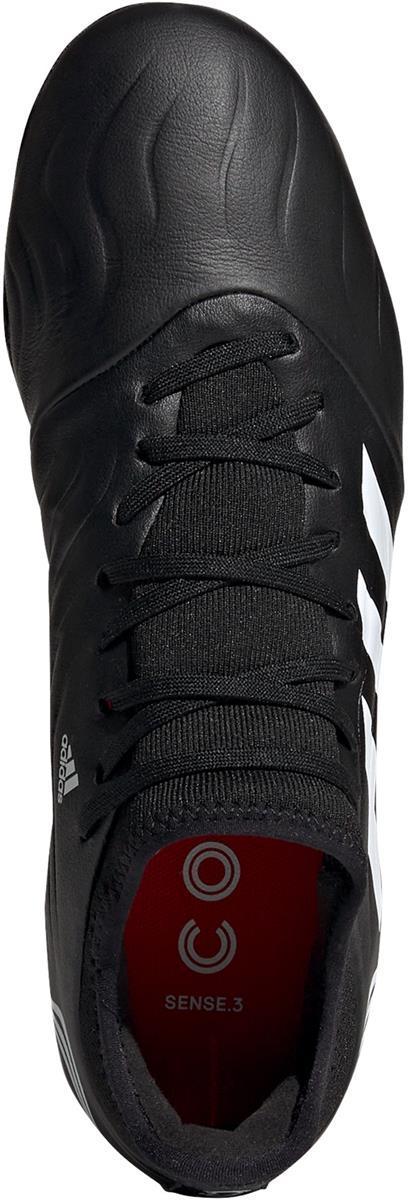 Copa Sense.3 FG