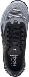 Reebok Nano X2