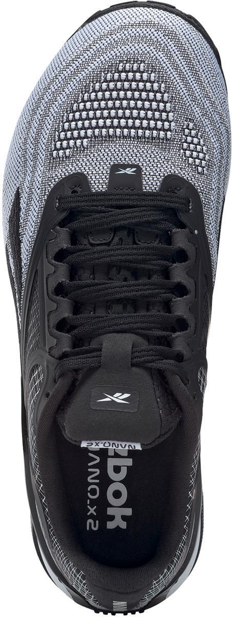 Reebok Nano X2
