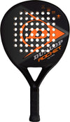 Rocket Ultra Ora - No Headcover