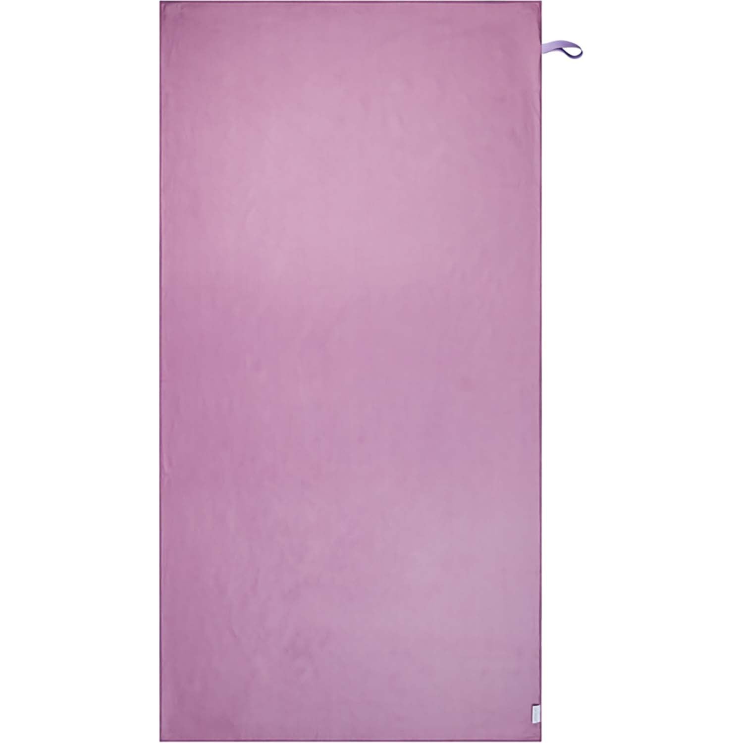 Prtlisboa Handdoek