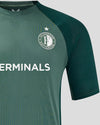 Feyenoord Pro Players kids trainingsshirt 24/25