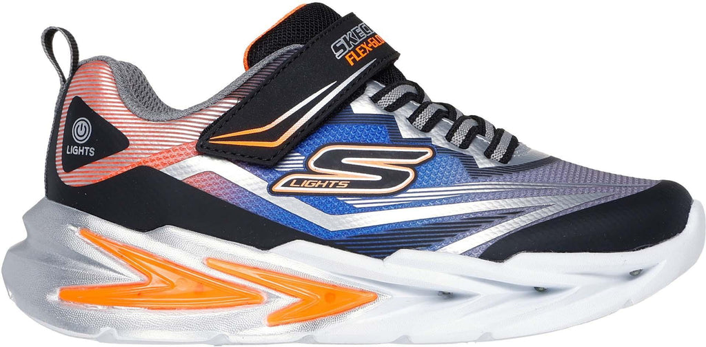 Flex-glow Ultra