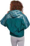 Sh Q1 Woven Jacket