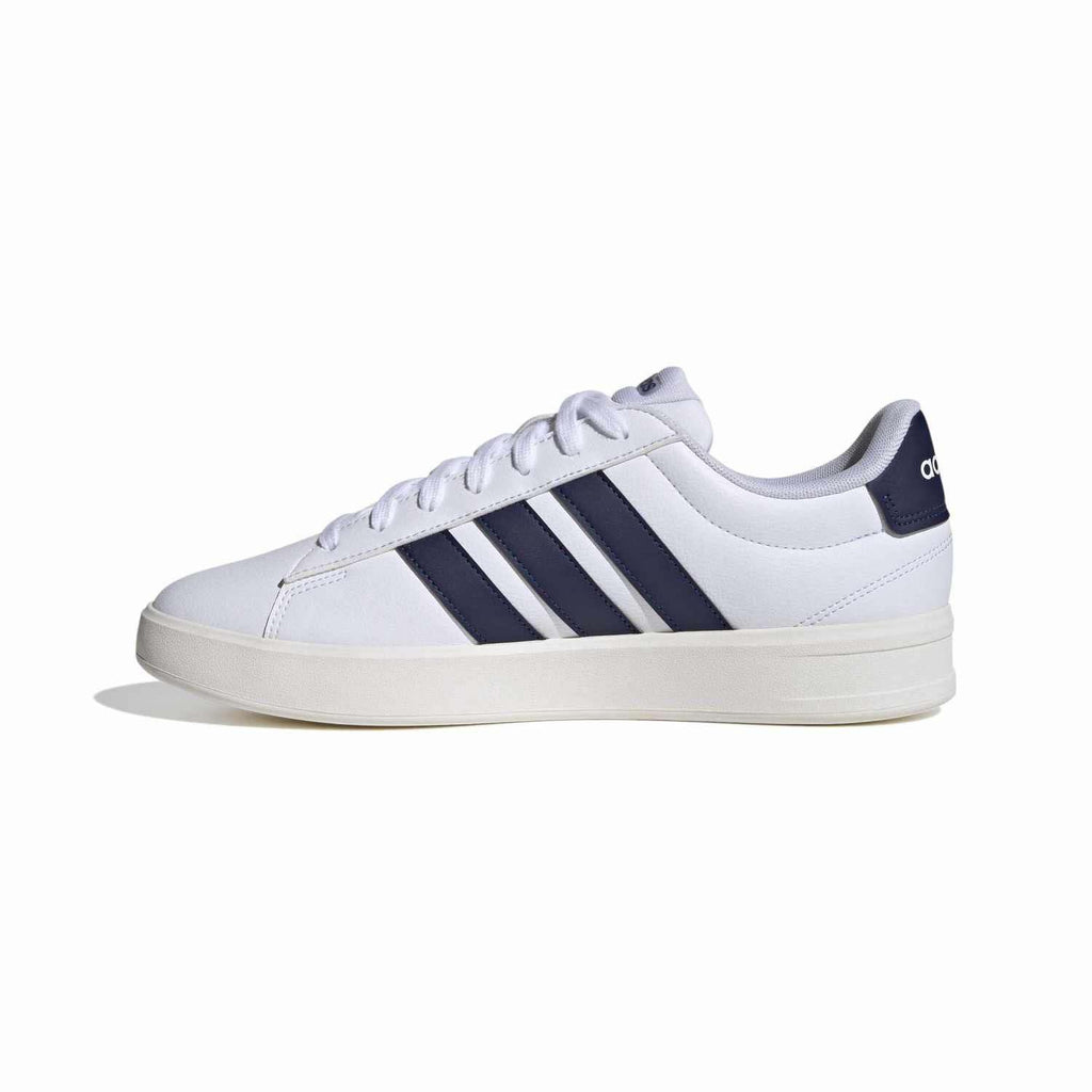 Grand Court 3.0 Casual low schoenen