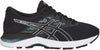 GEL-Flux 5 hardloopschoenen