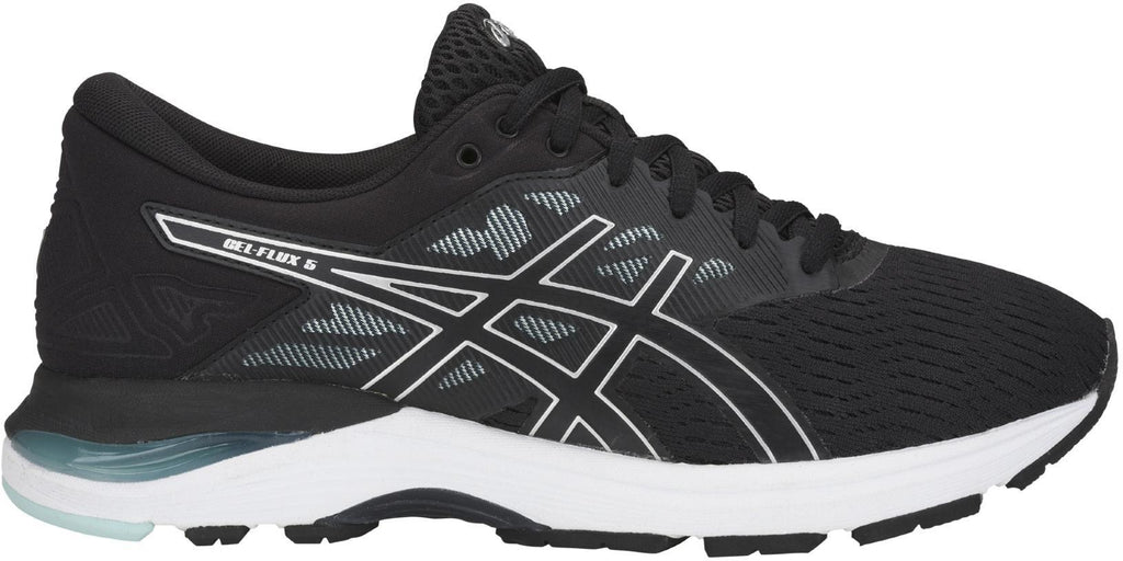 GEL-Flux 5 hardloopschoenen