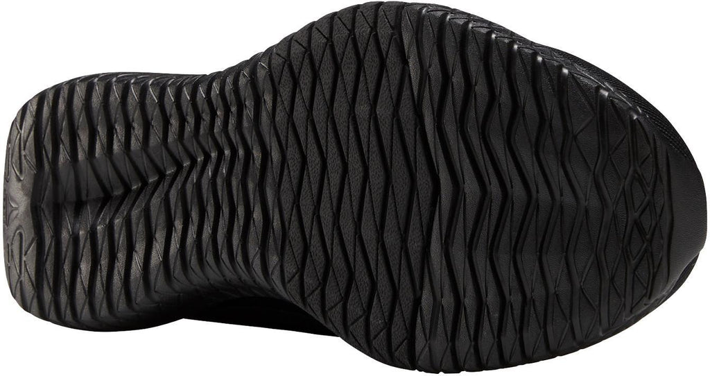 reebok flexagon force 2.0