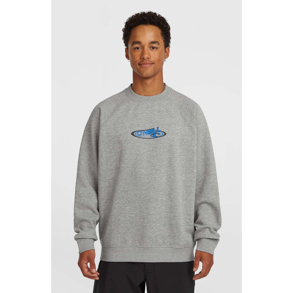 Essentials 90s Logo Cre