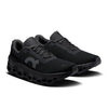 Cloudmonster 1 Hardloopschoenen