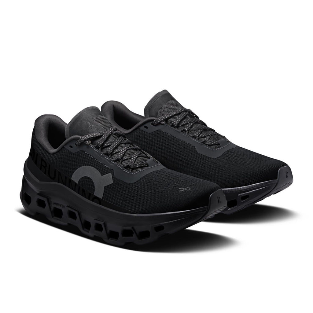 Cloudmonster 1 Hardloopschoenen