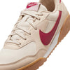 terra manta women's shoes