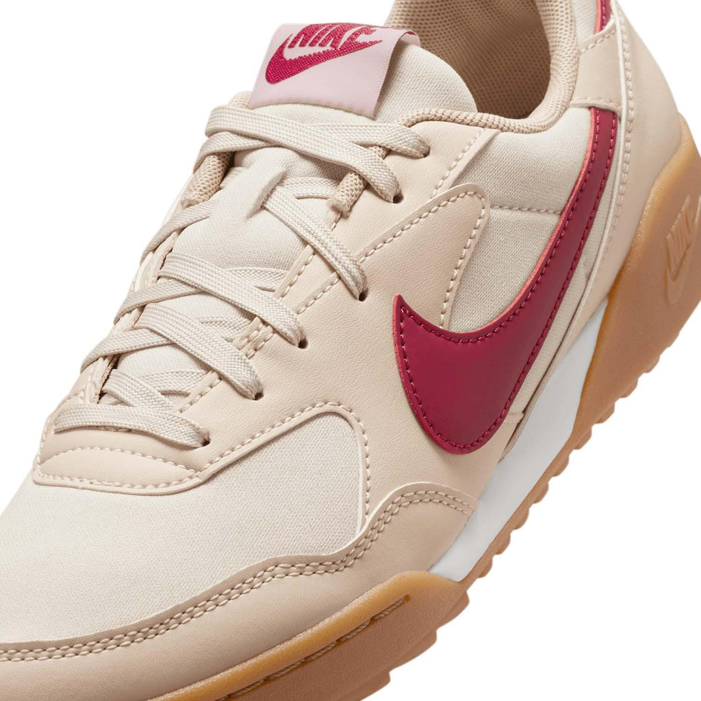 terra manta women's shoes