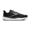 Launch 12 Hardloopschoenen