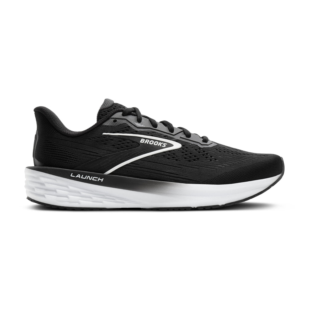 Launch 12 Hardloopschoenen