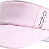 Visor Hardloopcap Performance X-light